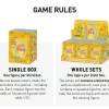 We Are Twinkle Twinkle Series – Plüschanhänger-Blindbox