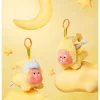 We Are Twinkle Twinkle Series – Plüschanhänger-Blindbox