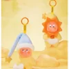 We Are Twinkle Twinkle Series – Plüschanhänger-Blindbox