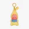 We Are Twinkle Twinkle Series – Plüschanhänger-Blindbox