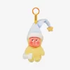 We Are Twinkle Twinkle Series – Plüschanhänger-Blindbox