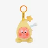We Are Twinkle Twinkle Series – Plüschanhänger-Blindbox