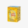 We Are Twinkle Twinkle Series – Plüschanhänger-Blindbox