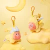 We Are Twinkle Twinkle Series – Plüschanhänger-Blindbox