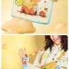 Wir sind Twinkle Twinkle Serie-Canvas Tasche