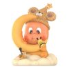 Wir sind Twinkle Twinkle-Serie Figuren „Nur ein bisschen süßer“