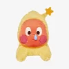 Wir sind Twinkle Twinkle Serie-Kissen