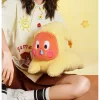 Wir sind Twinkle Twinkle Serie-Kissen