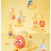 Wir sind Twinkle Twinkle Serie-Kissen