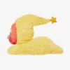 Wir sind Twinkle Twinkle Serie-Kissen