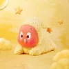 Wir sind Twinkle Twinkle Serie-Kissen