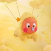 Wir sind Twinkle Twinkle Serie-Kissen