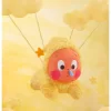 Wir sind Twinkle Twinkle Serie-Kissen