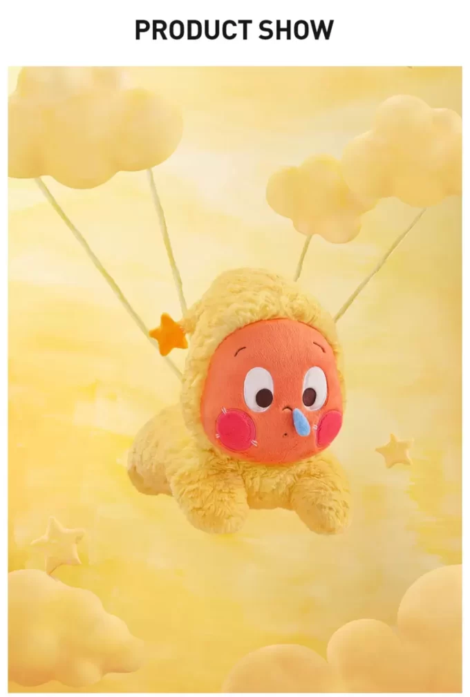 Wir sind Twinkle Twinkle Serie-Kissen