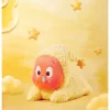 Wir sind Twinkle Twinkle Serie-Kissen