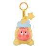 Wir sind Twinkle Twinkle Serie Plüschanhänger „Little Cutie“