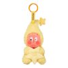 Wir sind Twinkle Twinkle Serie Plüschanhänger „Little Happiness“