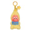 Wir sind Twinkle Twinkle Serie Plüschanhänger „Little Star“