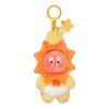 Wir sind Twinkle Twinkle Serie Plüschanhänger „Little Sun“