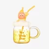 Wir sind Twinkle Twinkle Serie – Strohbecher