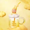 Wir sind Twinkle Twinkle Serie – Strohbecher