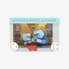 Zootopia Highlight Moment Series-Szenensets