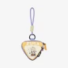 Zsiga Borderline Drifter Series – Dreieckige Tasche Blind Box
