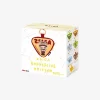 Zsiga Borderline Drifter Series – Dreieckige Tasche Blind Box