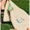Zsiga Borderline Drifter Series – Dreieckige Tasche Blind Box