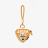 Zsiga Borderline Drifter Series – Dreieckige Tasche Blind Box