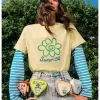 Zsiga Borderline Drifter Series – Dreieckige Tasche Blind Box