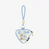 Zsiga Borderline Drifter Series – Dreieckige Tasche Blind Box