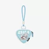 Zsiga Borderline Drifter Series – Dreieckige Tasche Blind Box