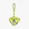 Zsiga Borderline Drifter Series – Dreieckige Tasche Blind Box
