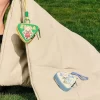 Zsiga Borderline Drifter Series – Dreieckige Tasche Blind Box