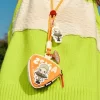 Zsiga Borderline Drifter Series – Dreieckige Tasche Blind Box