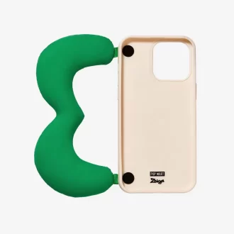 Zsiga Borderline Drifter Series-Telefonhülle