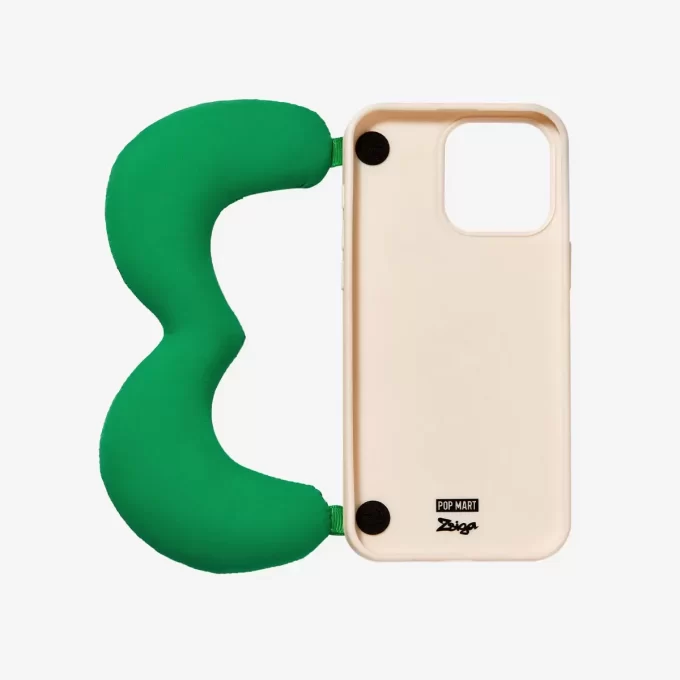 Zsiga Borderline Drifter Series-Telefonhülle