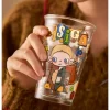 Zsiga We All Are Kids-Serie – Glas (Kaltwasserbecher)