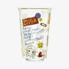 Zsiga We All Are Kids-Serie – Glas (Kaltwasserbecher)