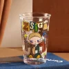 Zsiga We All Are Kids-Serie – Glas (Kaltwasserbecher)